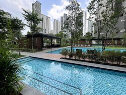 Kopar At Newton (D9), Apartment #461922051